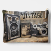 camera's met print etui (Achterkant)