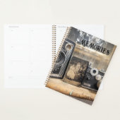 camera's met print planner (Display)