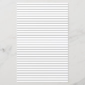 camera's met zwarte led-briefpapier (Achterkant)