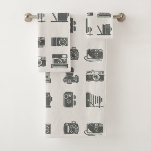Cameras Photographie Vintage