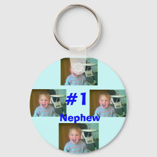 Cameron0061112, Cameron00611112, Cameron006111... Sleutelhanger