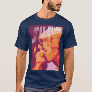 CamillampCamilla T-shirt