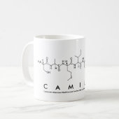 Camille peptide name mok (Voorkant links)