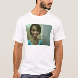 Camille T-shirt