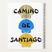 Camino de Santiago (Dos)