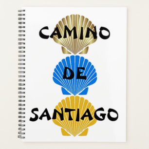 Camino de Santiago