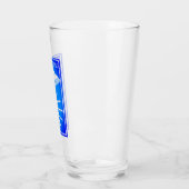 Camino de Santiago Glas (Links)