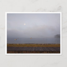 Camino de Santiago Portugues (Spanje)