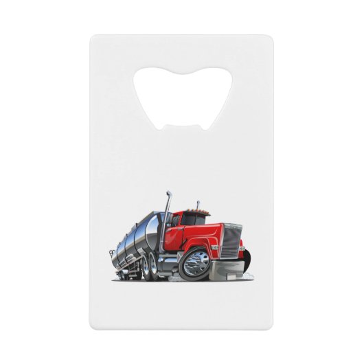 Camion de dessin (Devant)