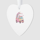 Camion de Glace Licorne (1) (devant)