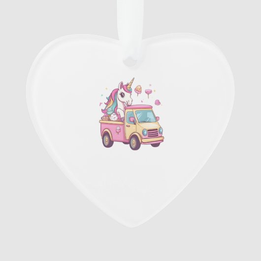 Camion de Glace Licorne (1) (devant)