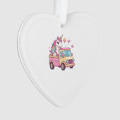 Camion de Glace Licorne (1) (devant)
