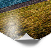 Camion des Grands Lacs Harry Coulby Photo Imprimer (Coin)