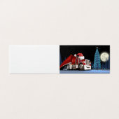 camion_ny_11 (Outside Unfolded)