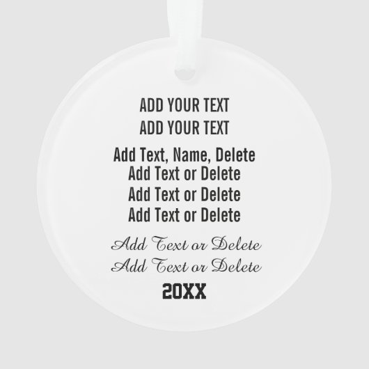 Camion semi-gros (dos)