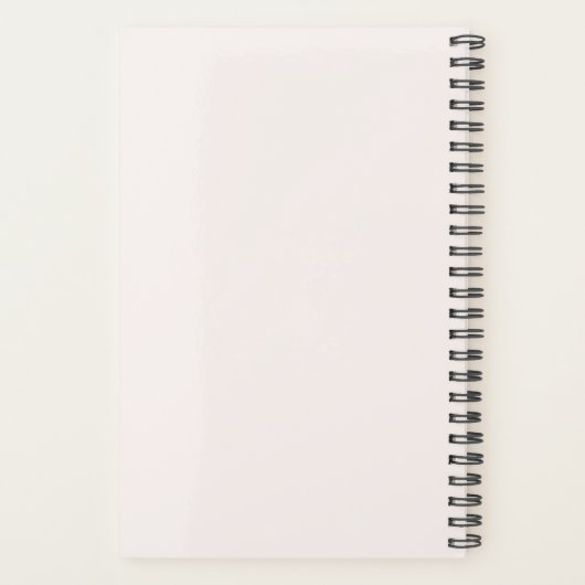 Camion Vintage rose (Dos)