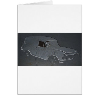Camionnette potentiel d'oxydation-réduction