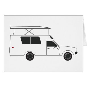 camionneur de chinook