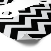 Camions, Canards et Cerfs, Chevron Art Mural pour (Coin)