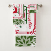 Camions de neige frais de ferme (En situation)