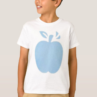  Camisa infantil Hidrokid T-shirt