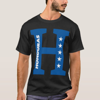 camisas de honduras camisas catrachas shirt van
