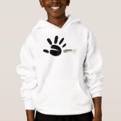 camiseta (Voorkant)