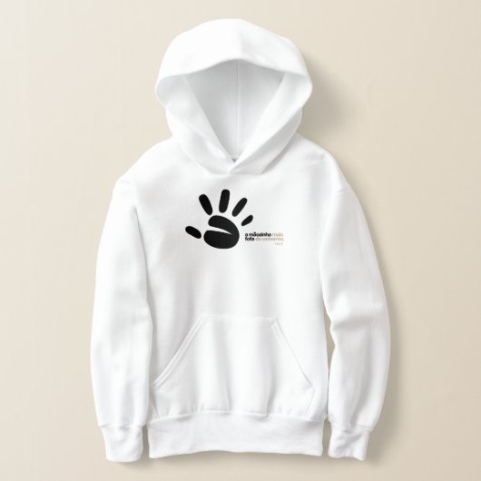 camiseta (Laagn)