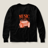 camiseta (Motif dos)