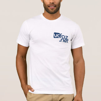 Camiseta basic t-shirt