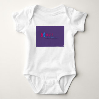 Camiseta diseño MARA con Sabor Digital Romper