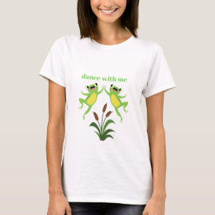 Camiseta divertida unisex, ideaal para Regalo T-shirt