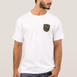 camiseta hombre t-shirt