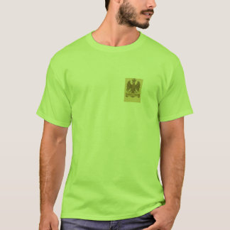 camiseta hombre t-shirt