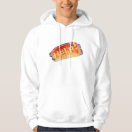 Camiseta Hoodie