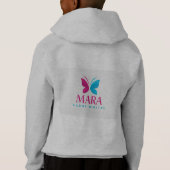 Camiseta “Sabor Digital” – Edición Mara (Dos)