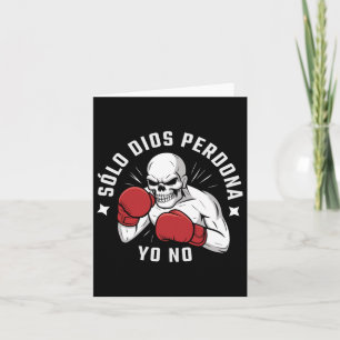 Camiseta Sólo Dios Perdona Kaart