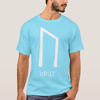 Camiseta T-shirt