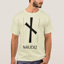 Camiseta T-shirt
