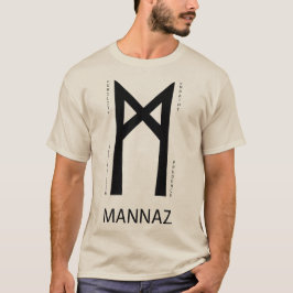 Camiseta T-shirt