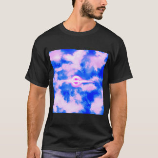 camiseta t-shirt