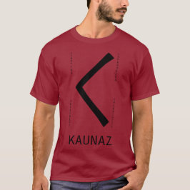 Camiseta T-shirt