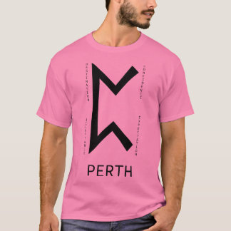 Camiseta T-shirt