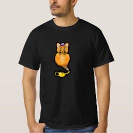 camiseta t-shirt