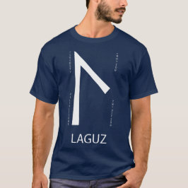 Camiseta T-shirt