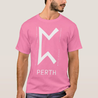 Camiseta T-shirt
