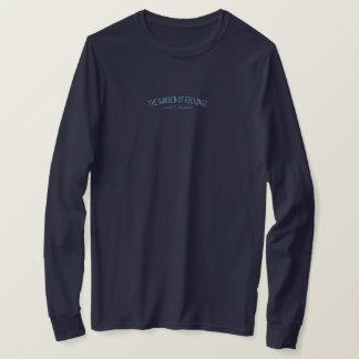 Camiseta The Garden of Feelings T-shirt