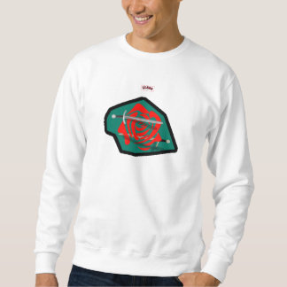 camiseta trui