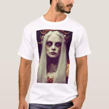 CamisetaDeMiedo