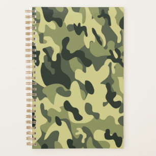 Camo